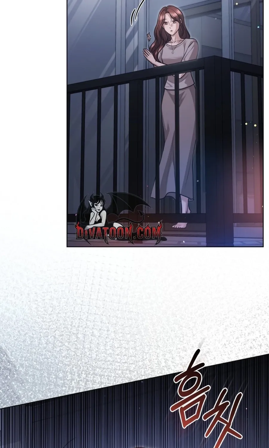 Chapter 7 - Image 63