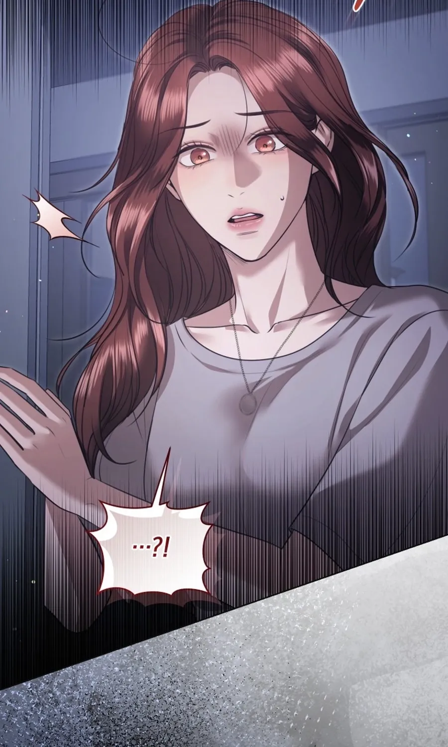 Chapter 7 - Image 64