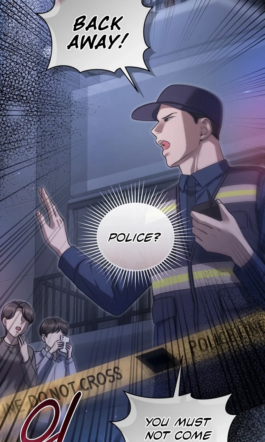 Chapter 7 - Image 66