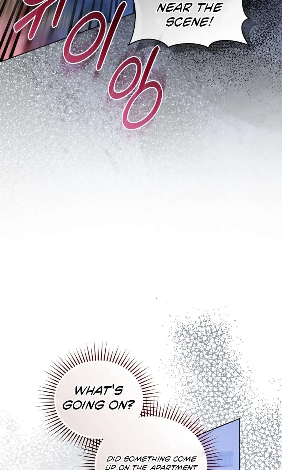 Chapter 7 - Image 67