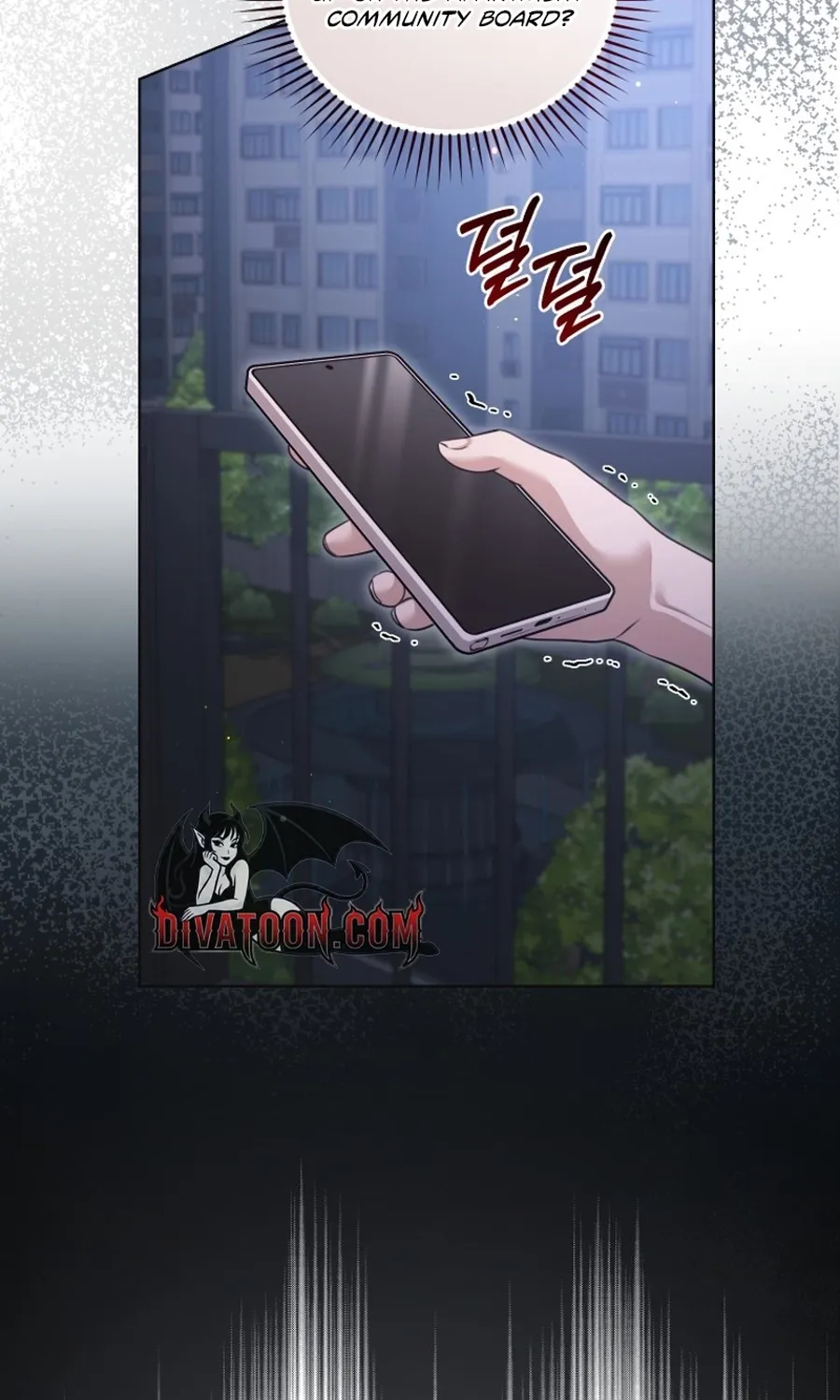 Chapter 7 - Image 68