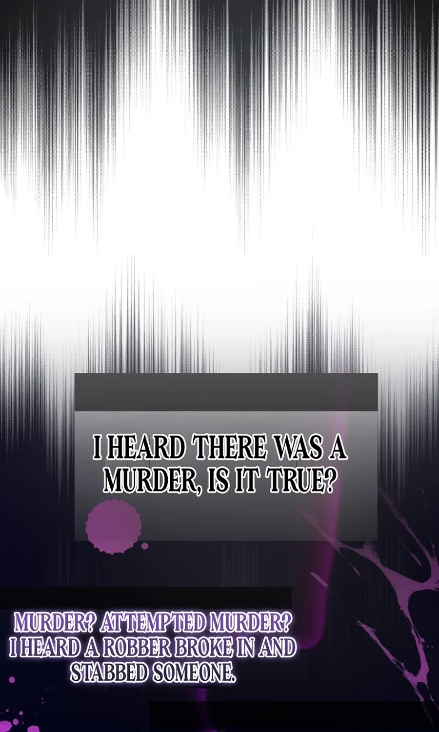 Chapter 7 - Image 69