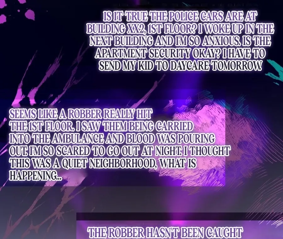 Chapter 7 - Image 70