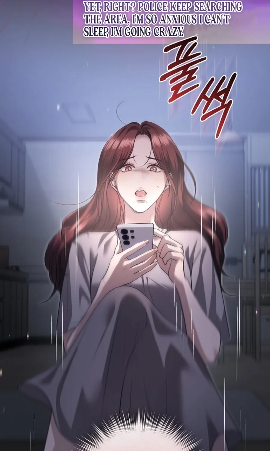 Chapter 7 - Image 71