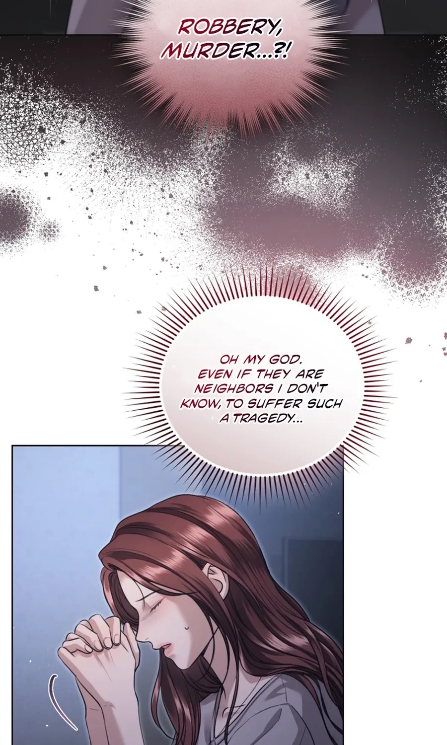 Chapter 7 - Image 72