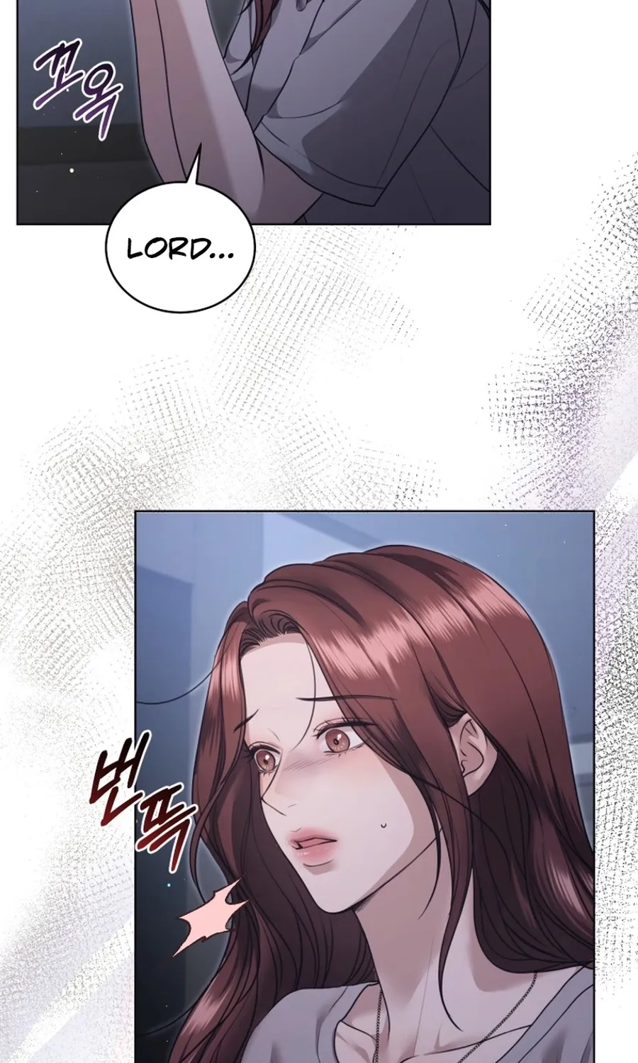 Chapter 7 - Image 73