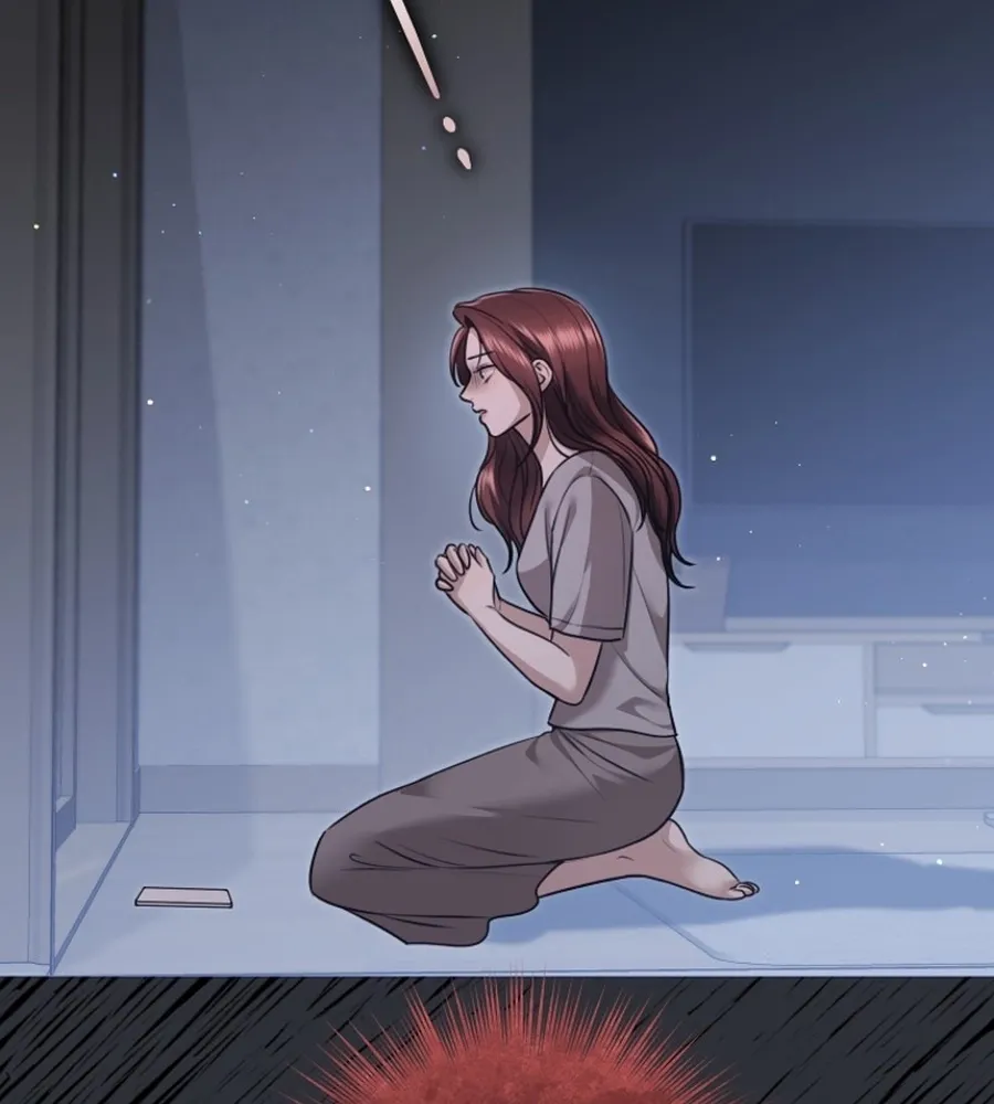 Chapter 7 - Image 75