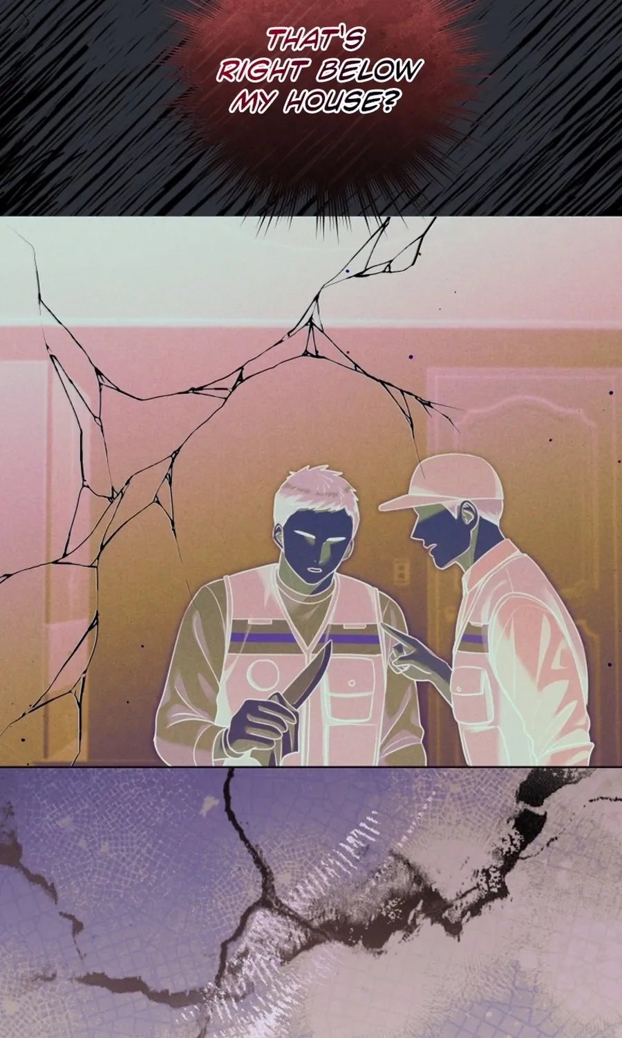 Chapter 7 - Image 76