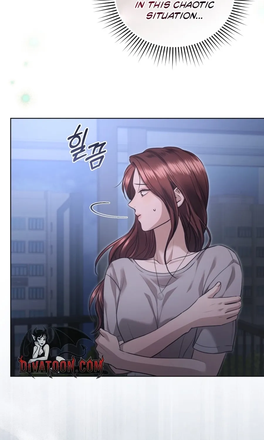 Chapter 7 - Image 78