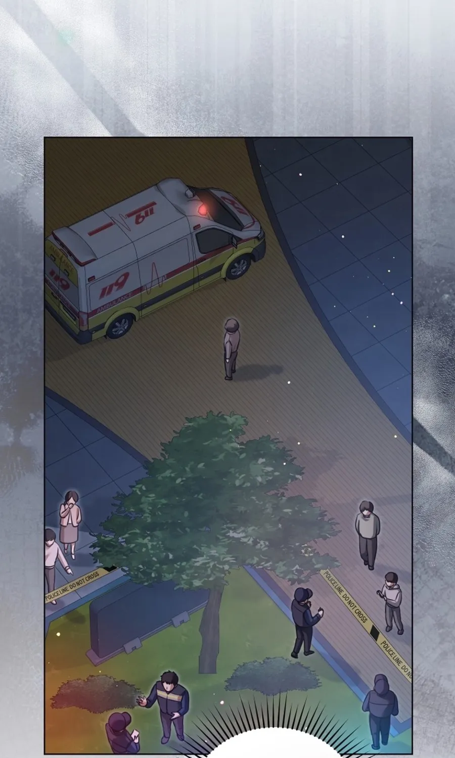 Chapter 7 - Image 79