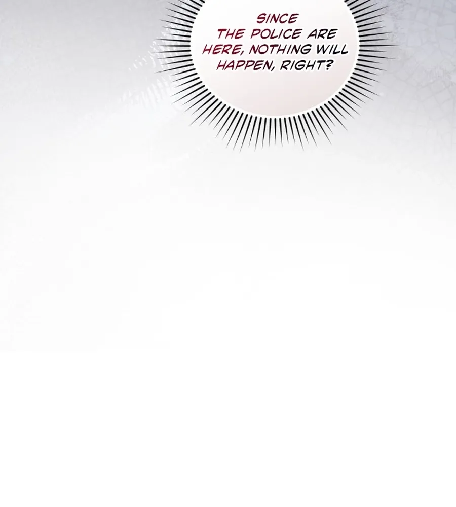 Chapter 7 - Image 80