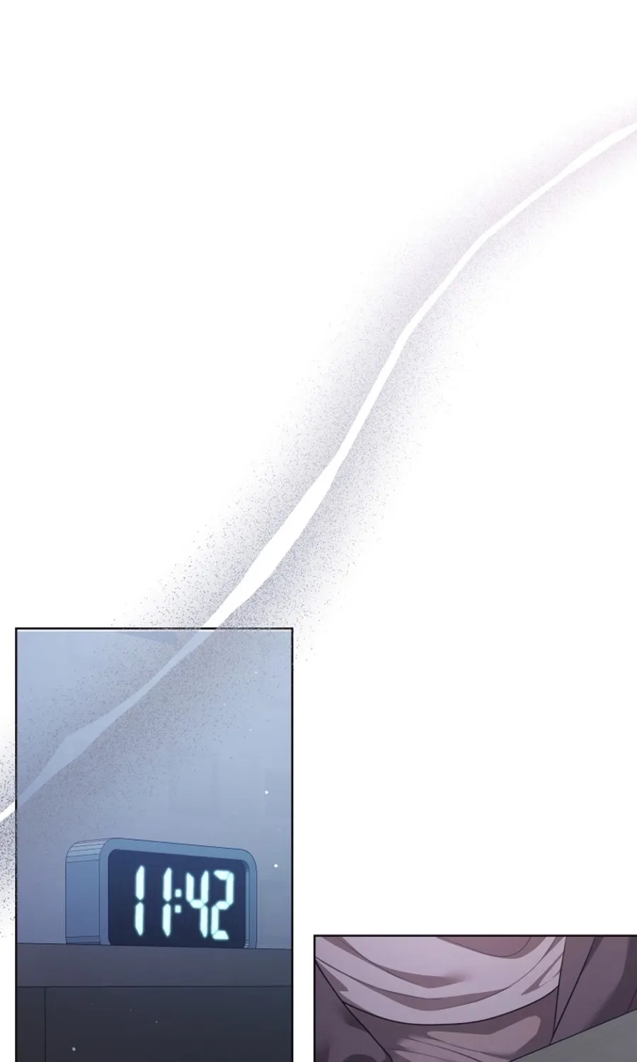 Chapter 7 - Image 81