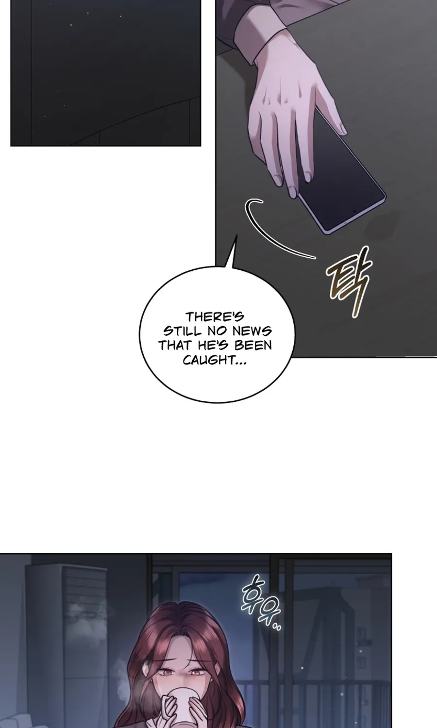 Chapter 7 - Image 82