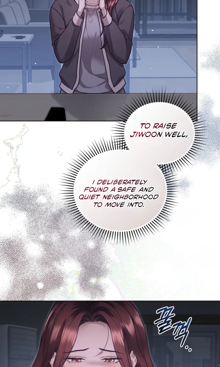 Chapter 7 - Image 83