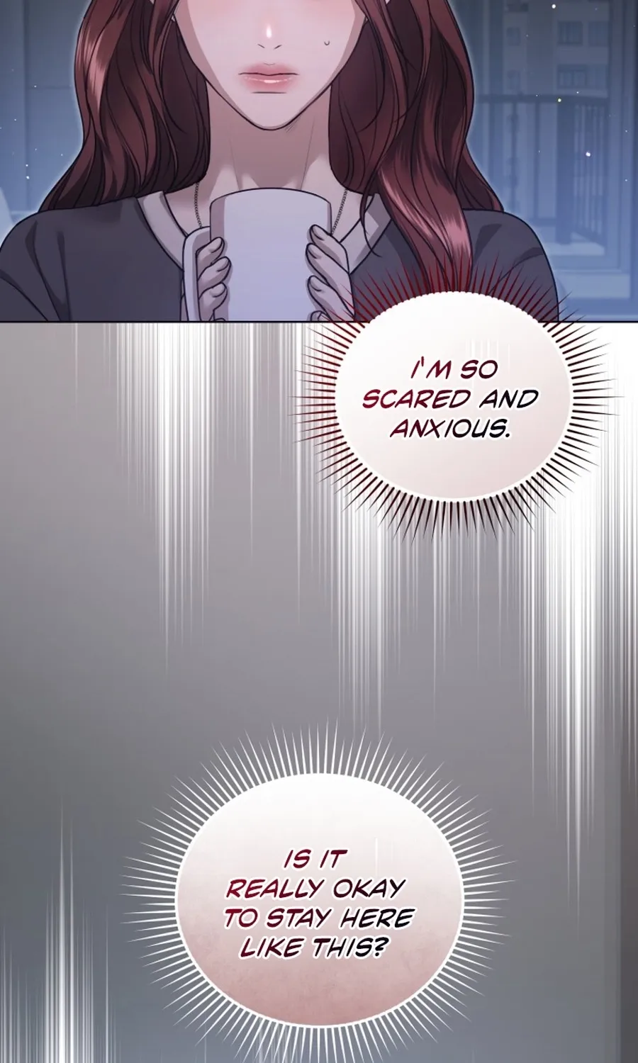 Chapter 7 - Image 84