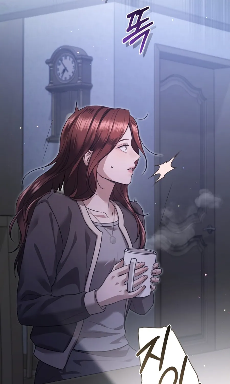 Chapter 7 - Image 86