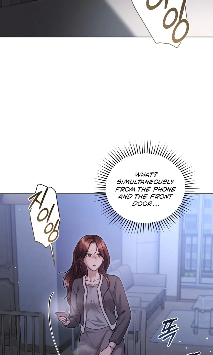 Chapter 7 - Image 87