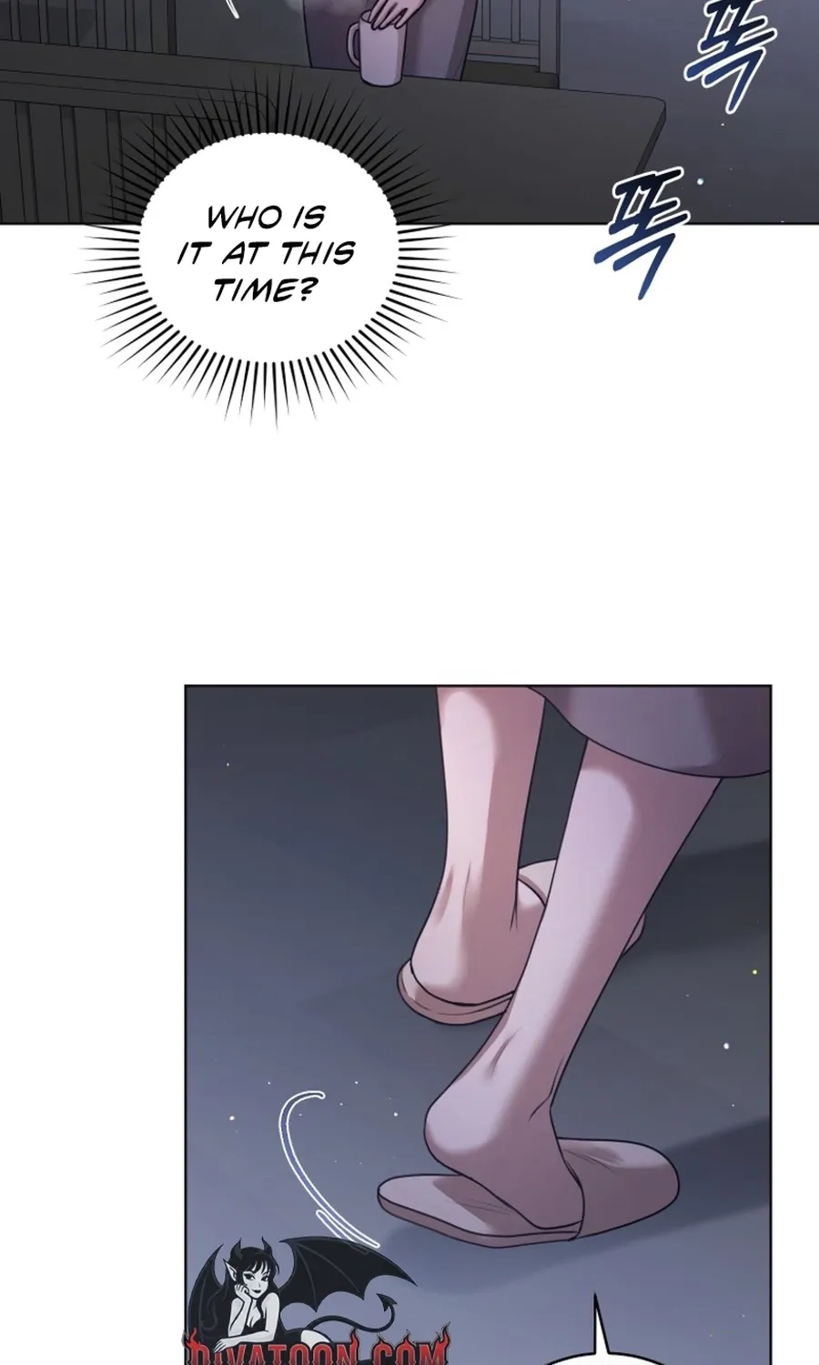 Chapter 7 - Image 88