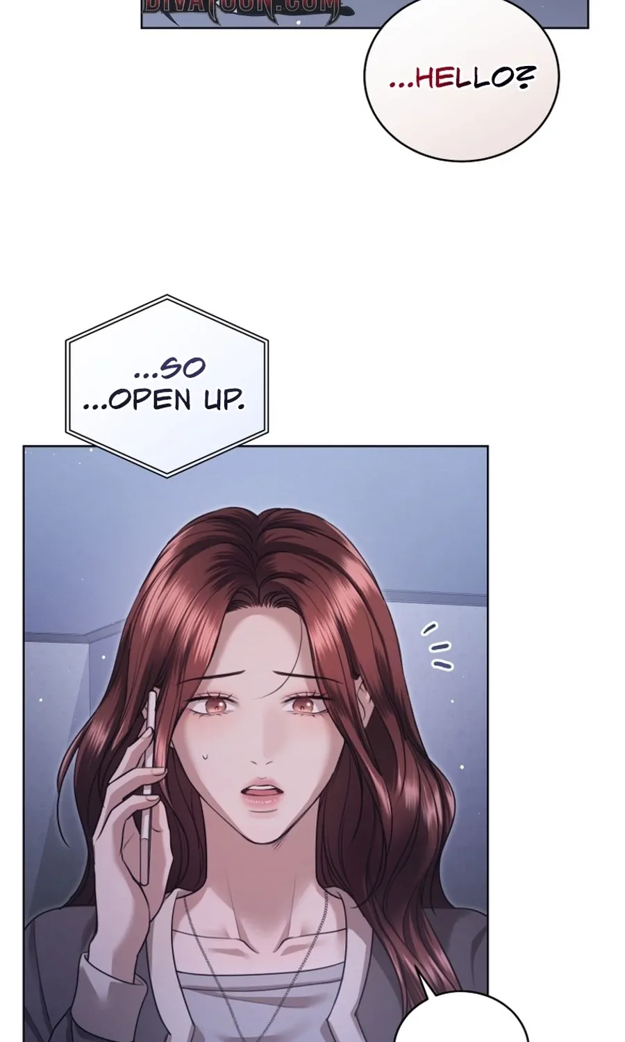 Chapter 7 - Image 89