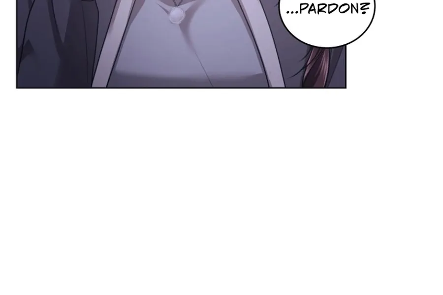 Chapter 7 - Image 90