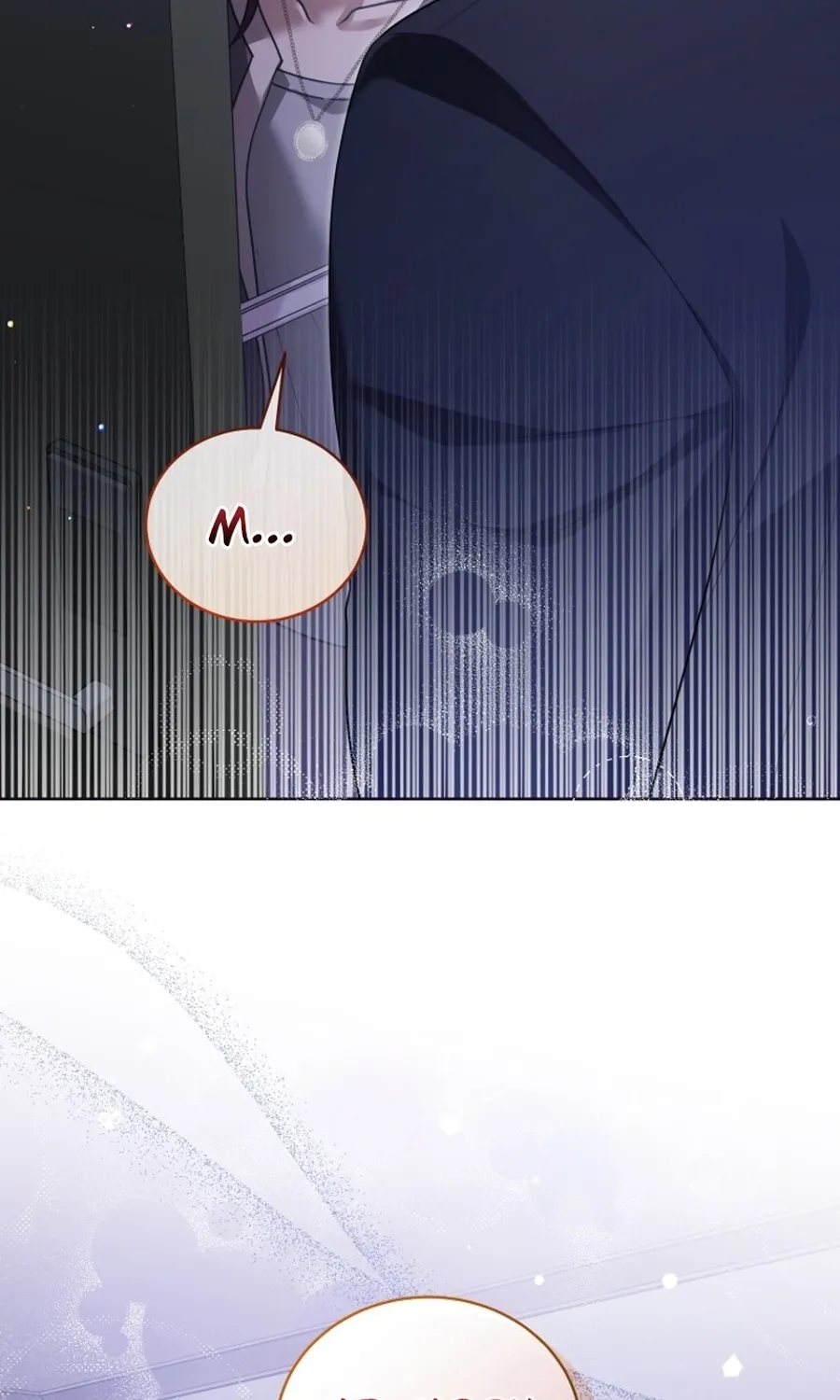 Chapter 7 - Image 93