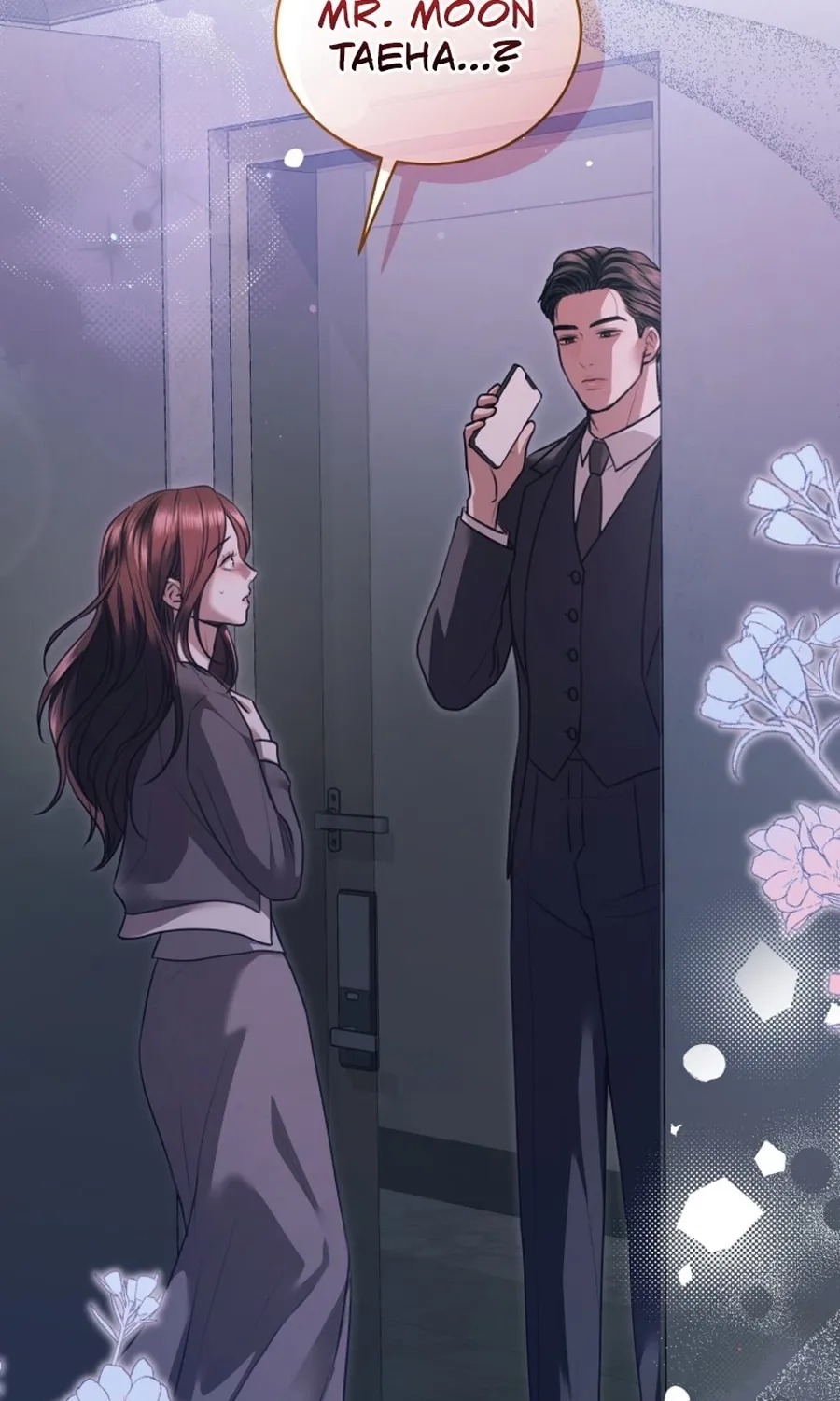 Chapter 7 - Image 94