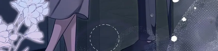 Chapter 7 - Image 95