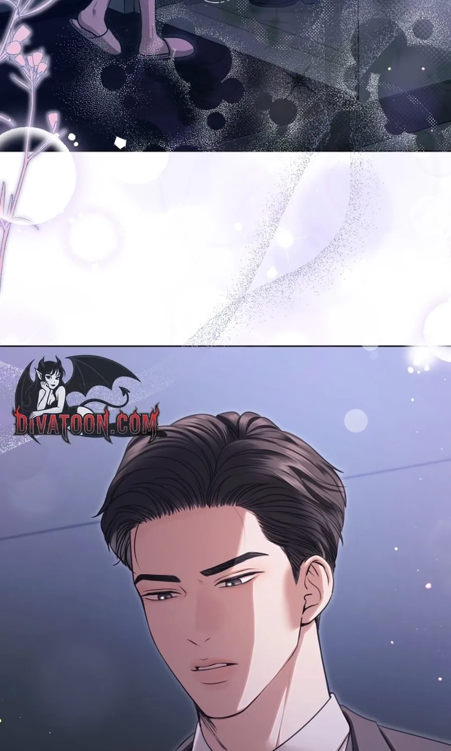 Chapter 7 - Image 96