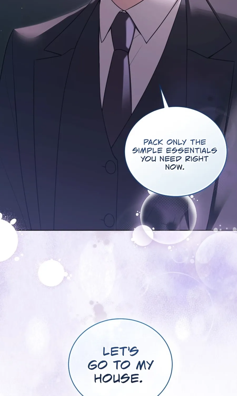 Chapter 7 - Image 97