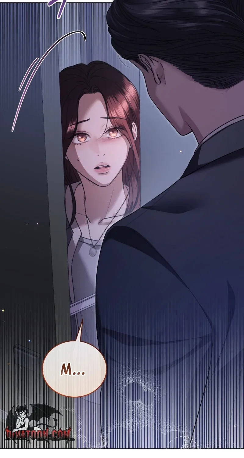 Chapter 8 - Image 11