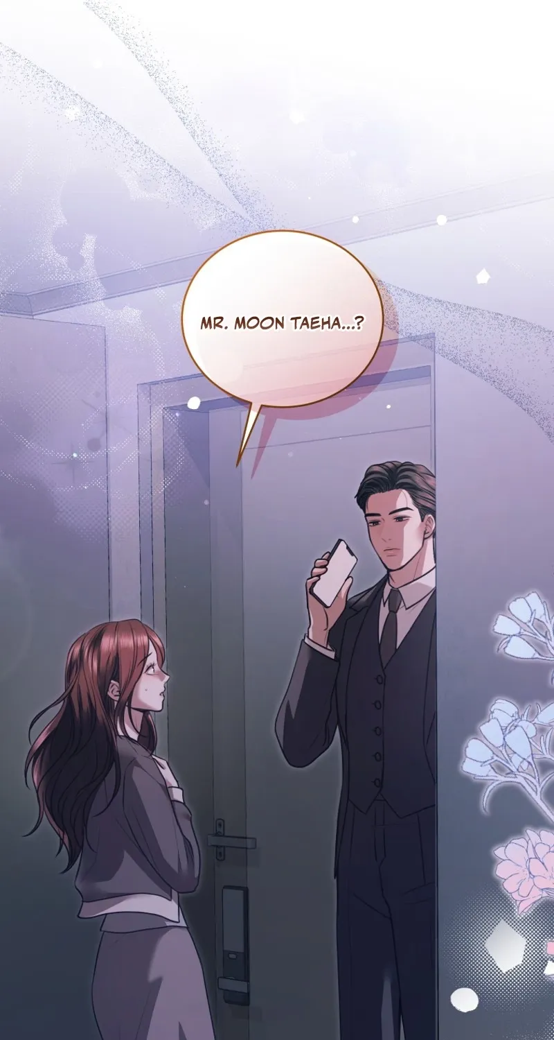 Chapter 8 - Image 13