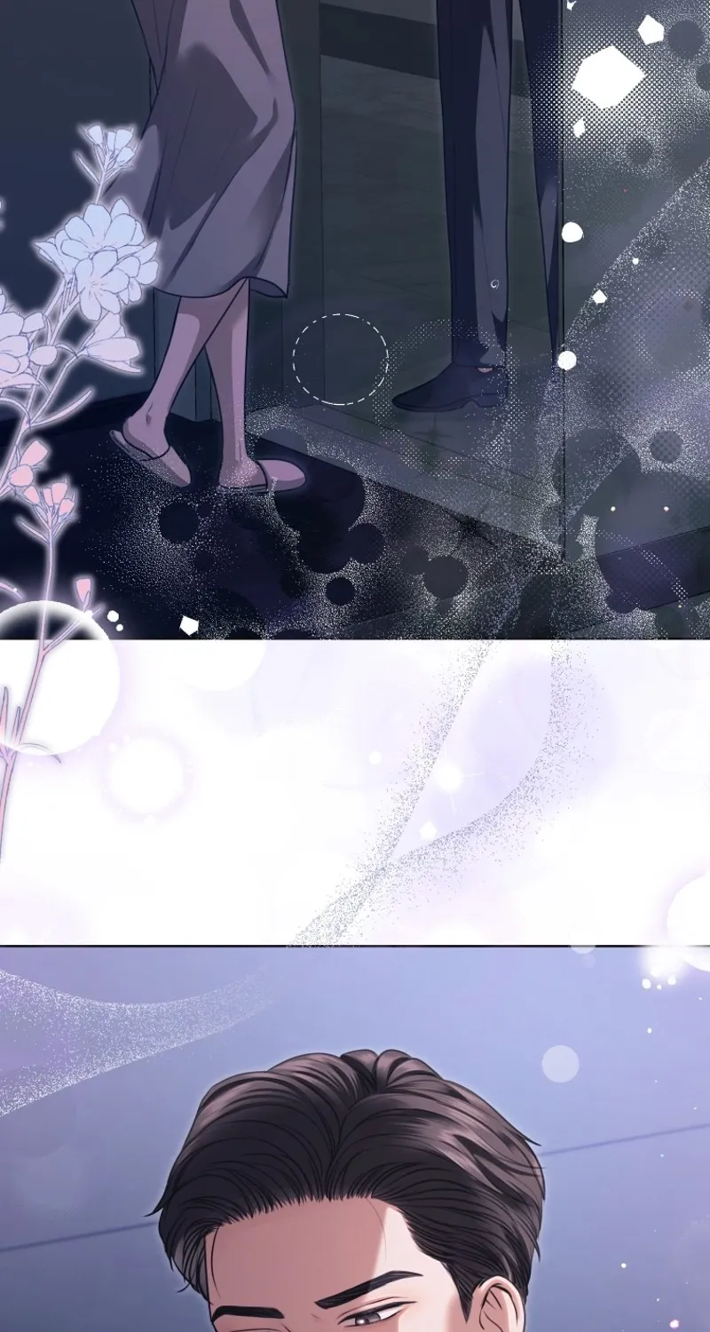 Chapter 8 - Image 14