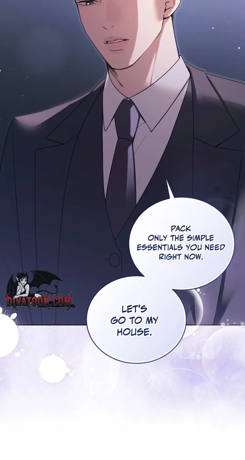 Chapter 8 - Image 15