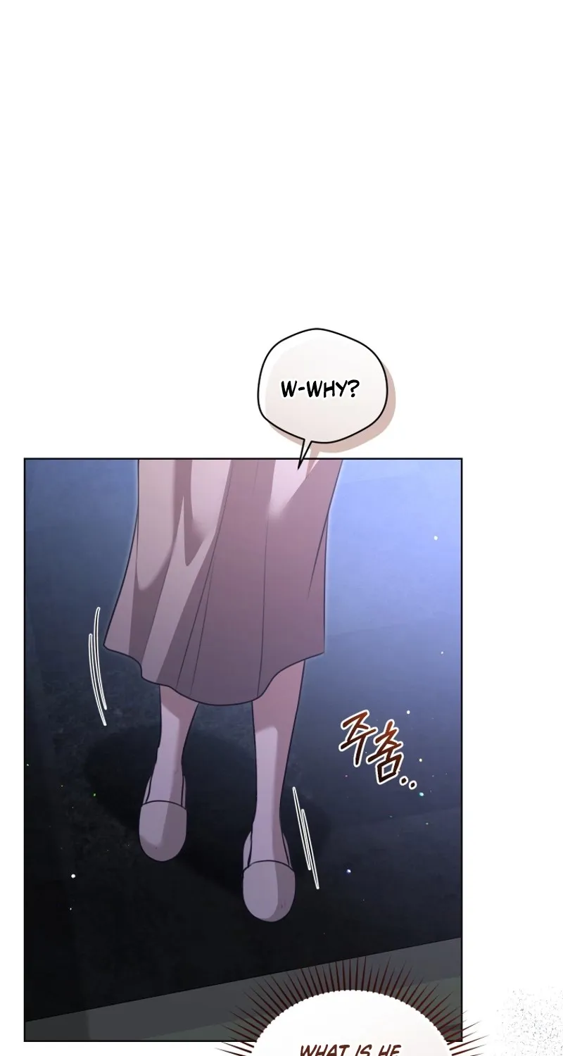 Chapter 8 - Image 16