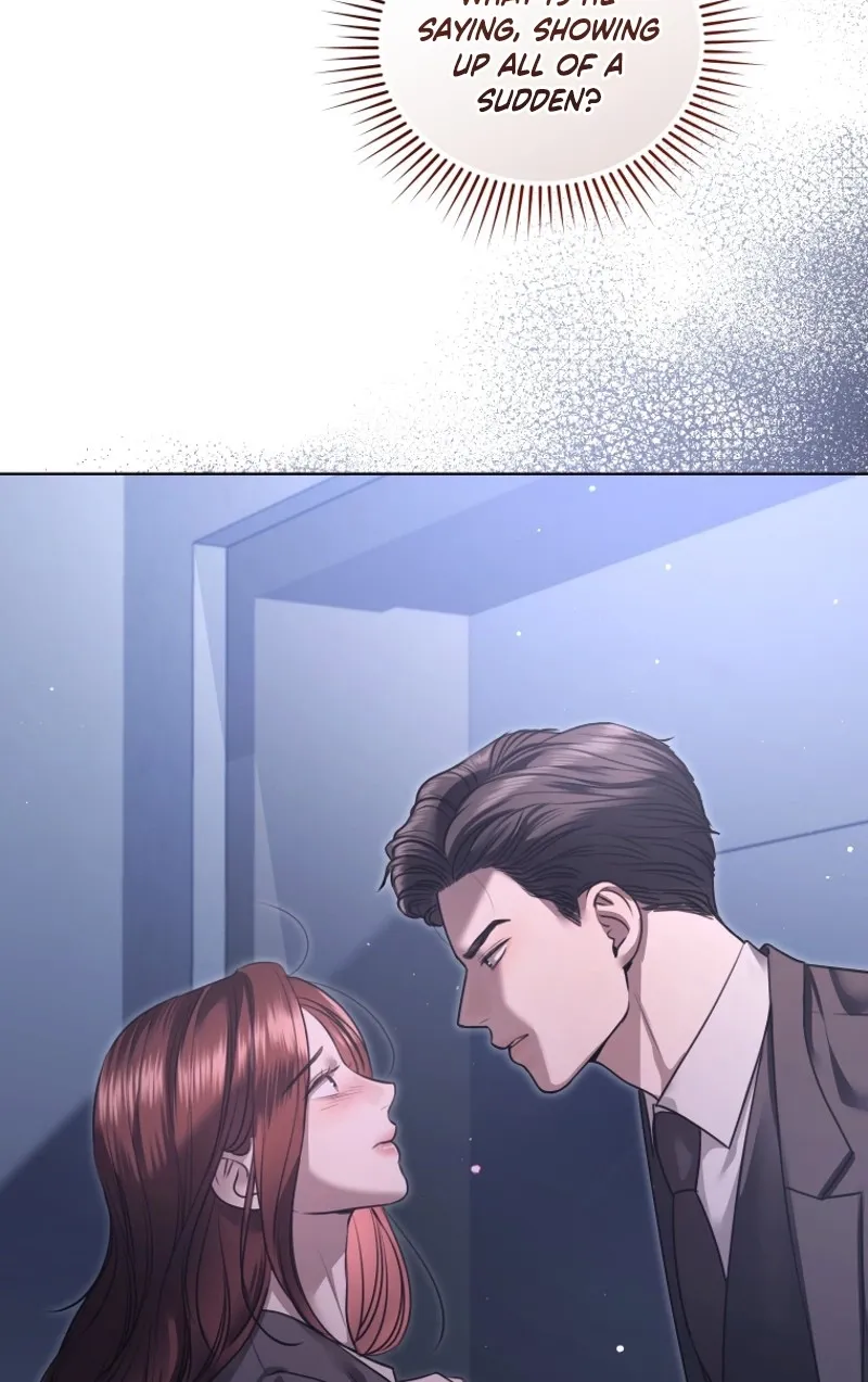 Chapter 8 - Image 17