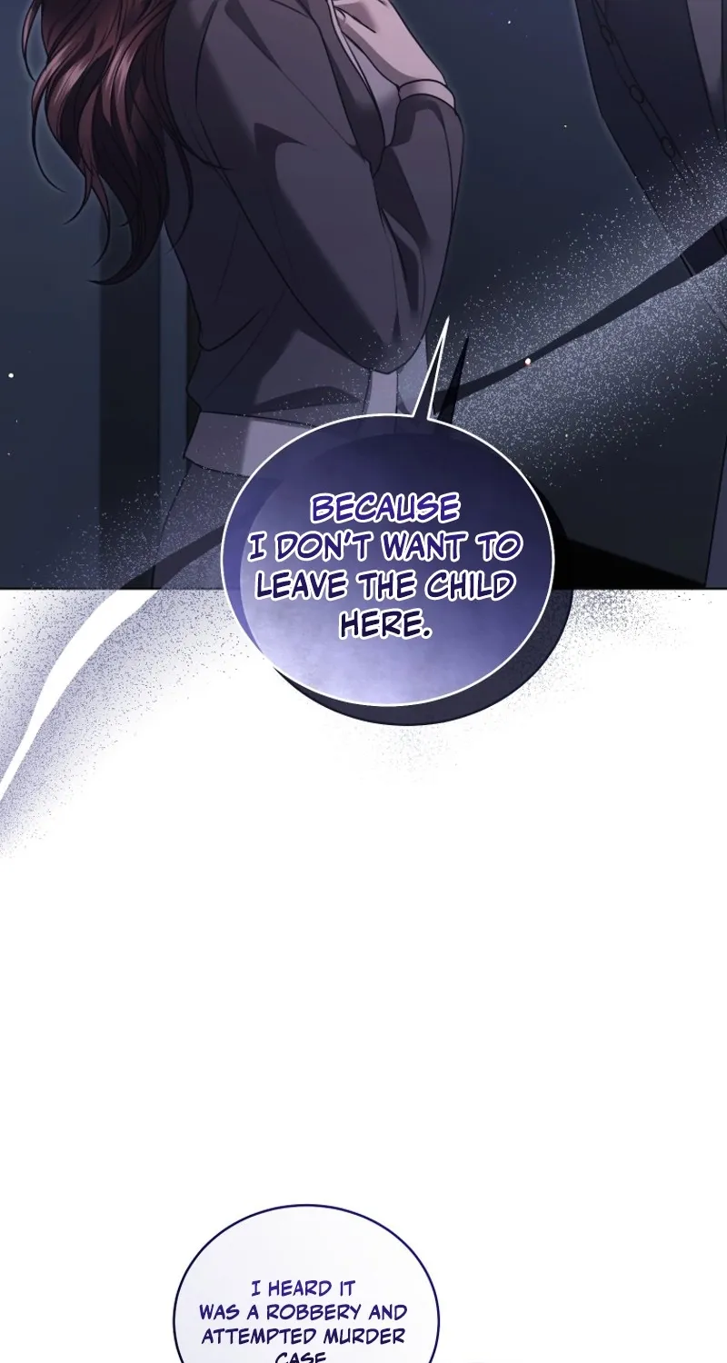 Chapter 8 - Image 18