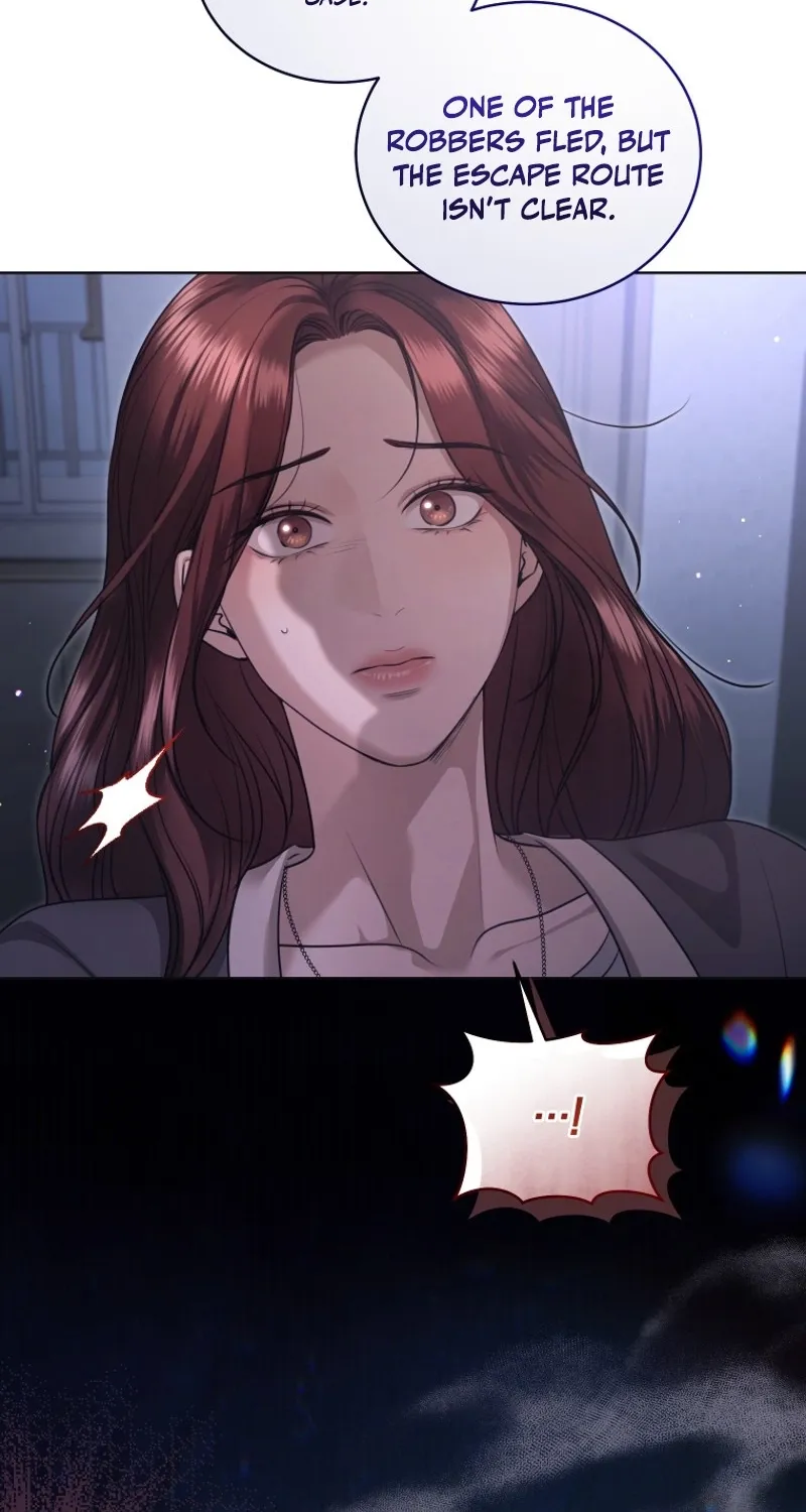 Chapter 8 - Image 19