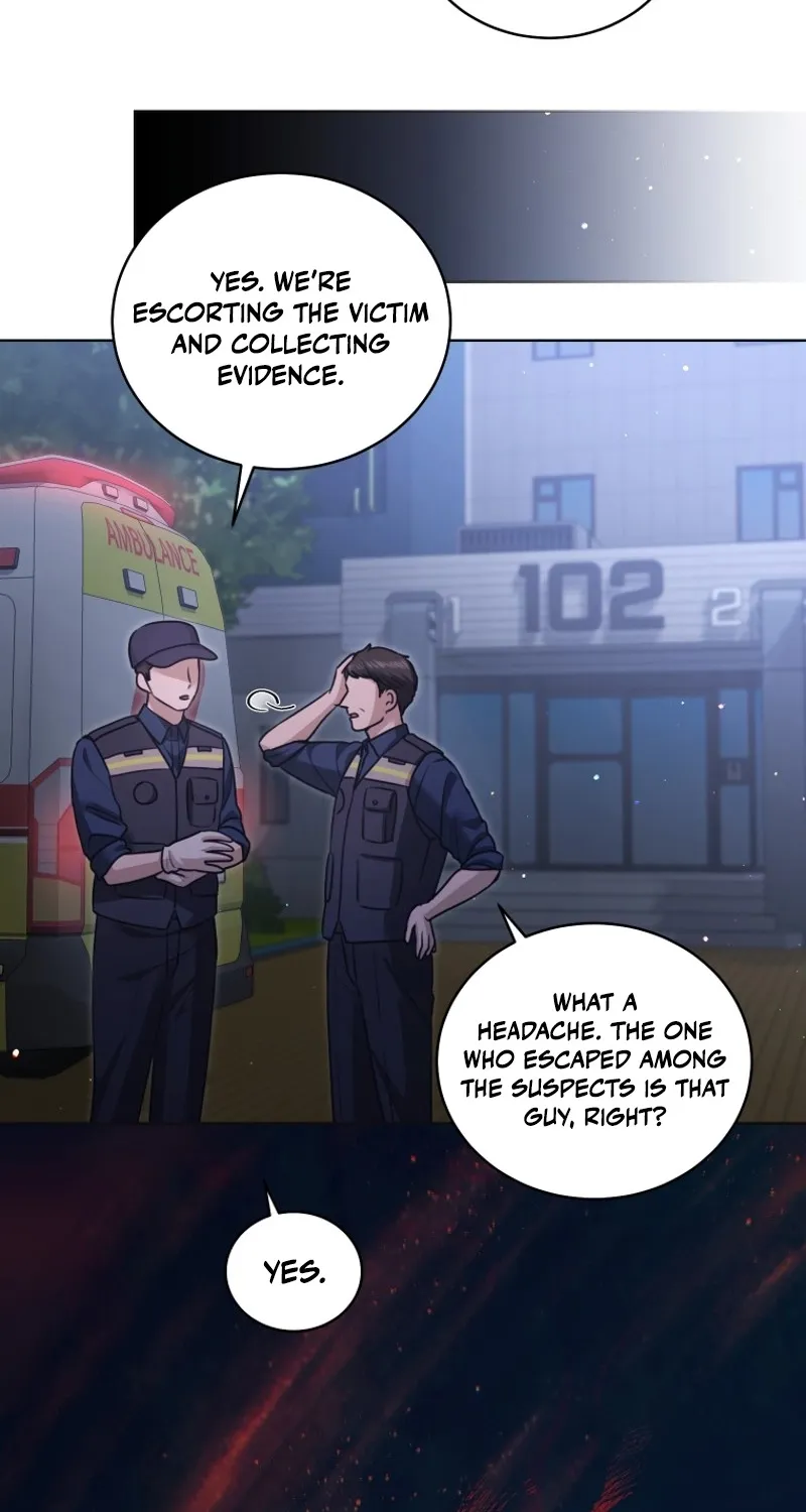 Chapter 8 - Image 2
