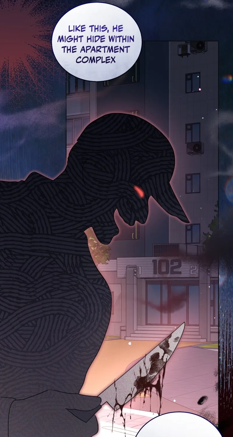 Chapter 8 - Image 20