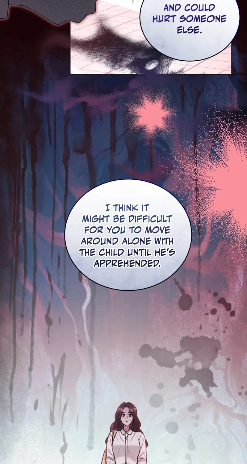 Chapter 8 - Image 21