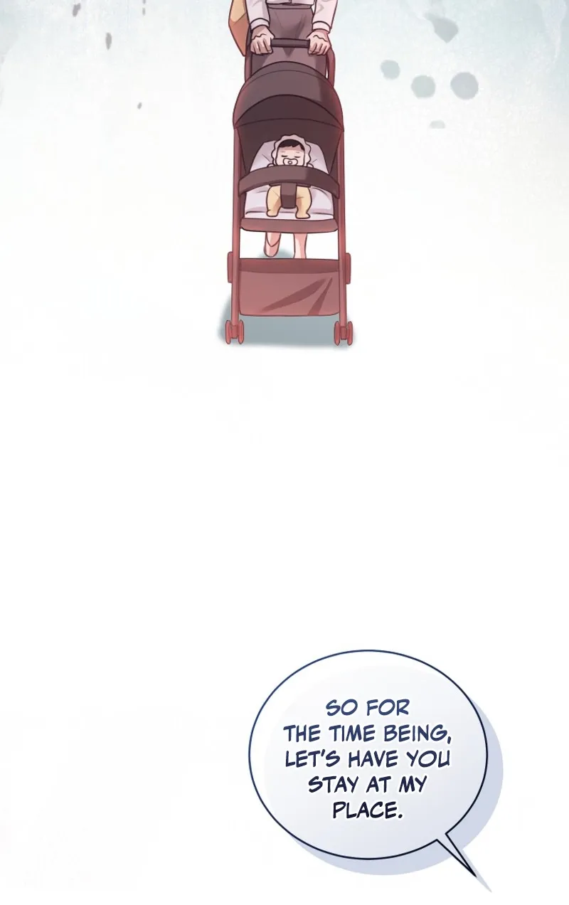 Chapter 8 - Image 22