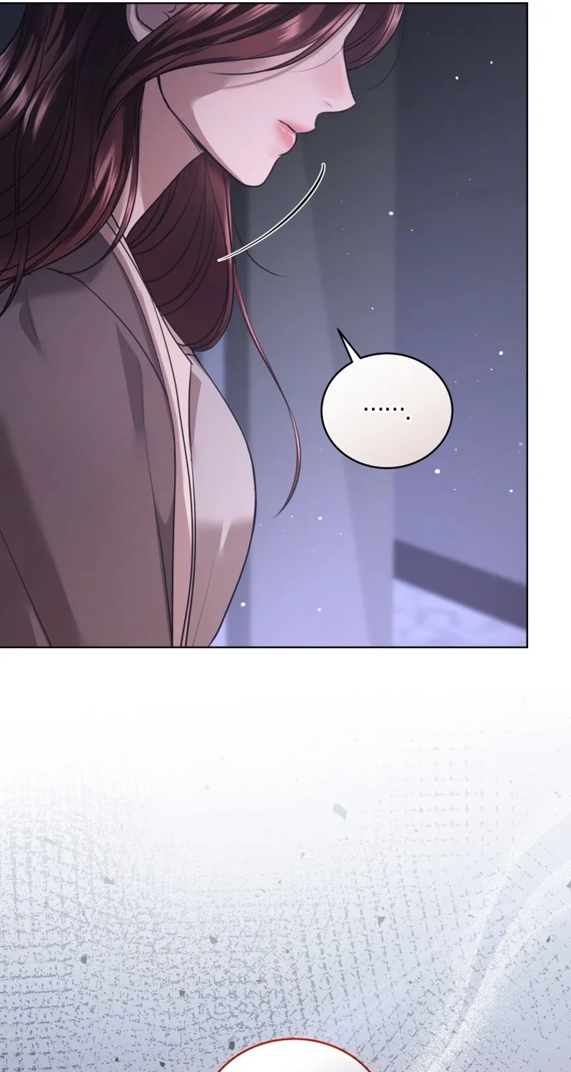 Chapter 8 - Image 23