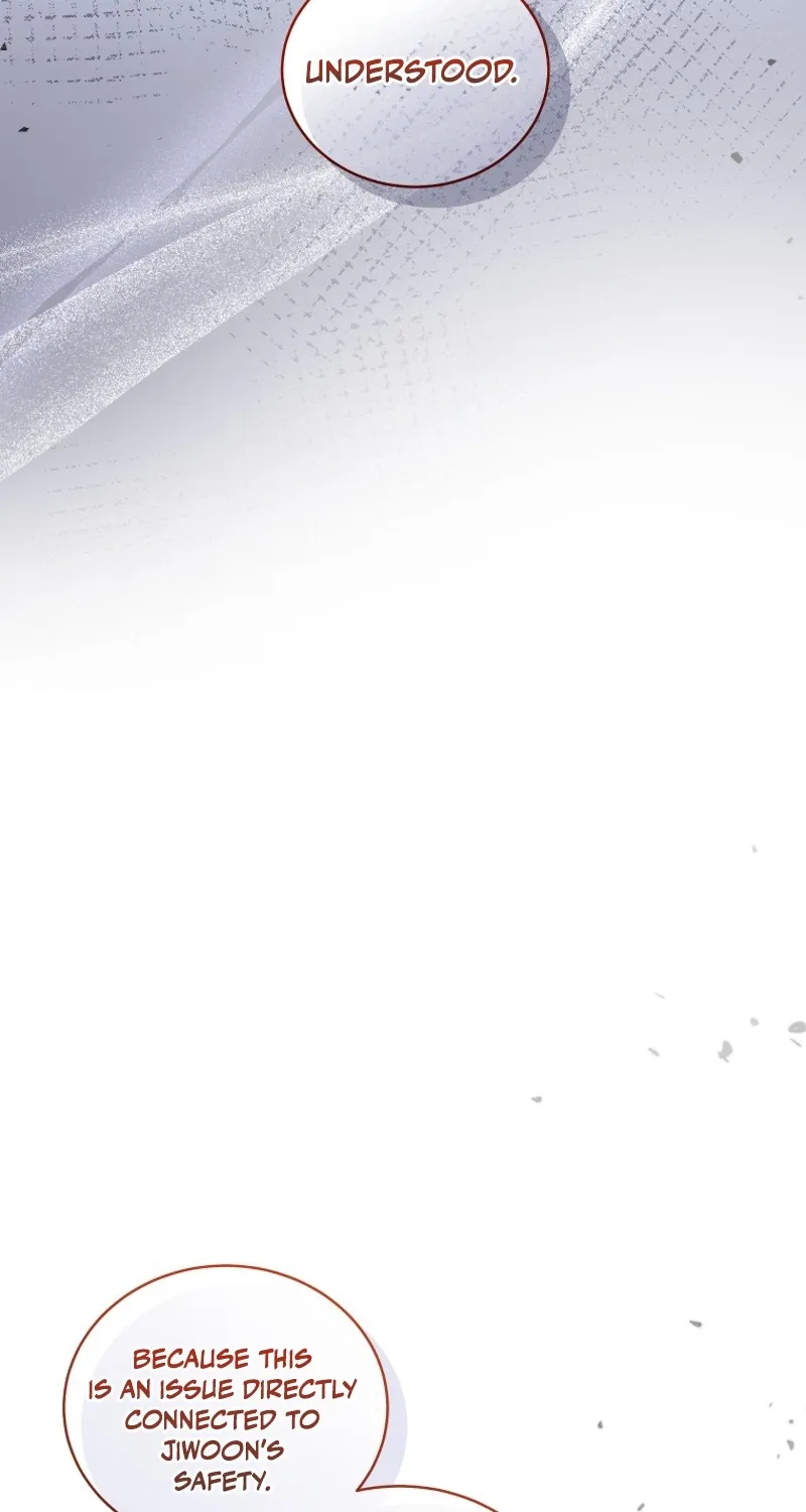 Chapter 8 - Image 24