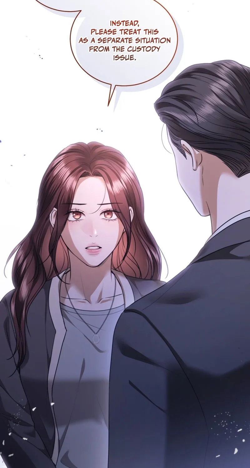 Chapter 8 - Image 25