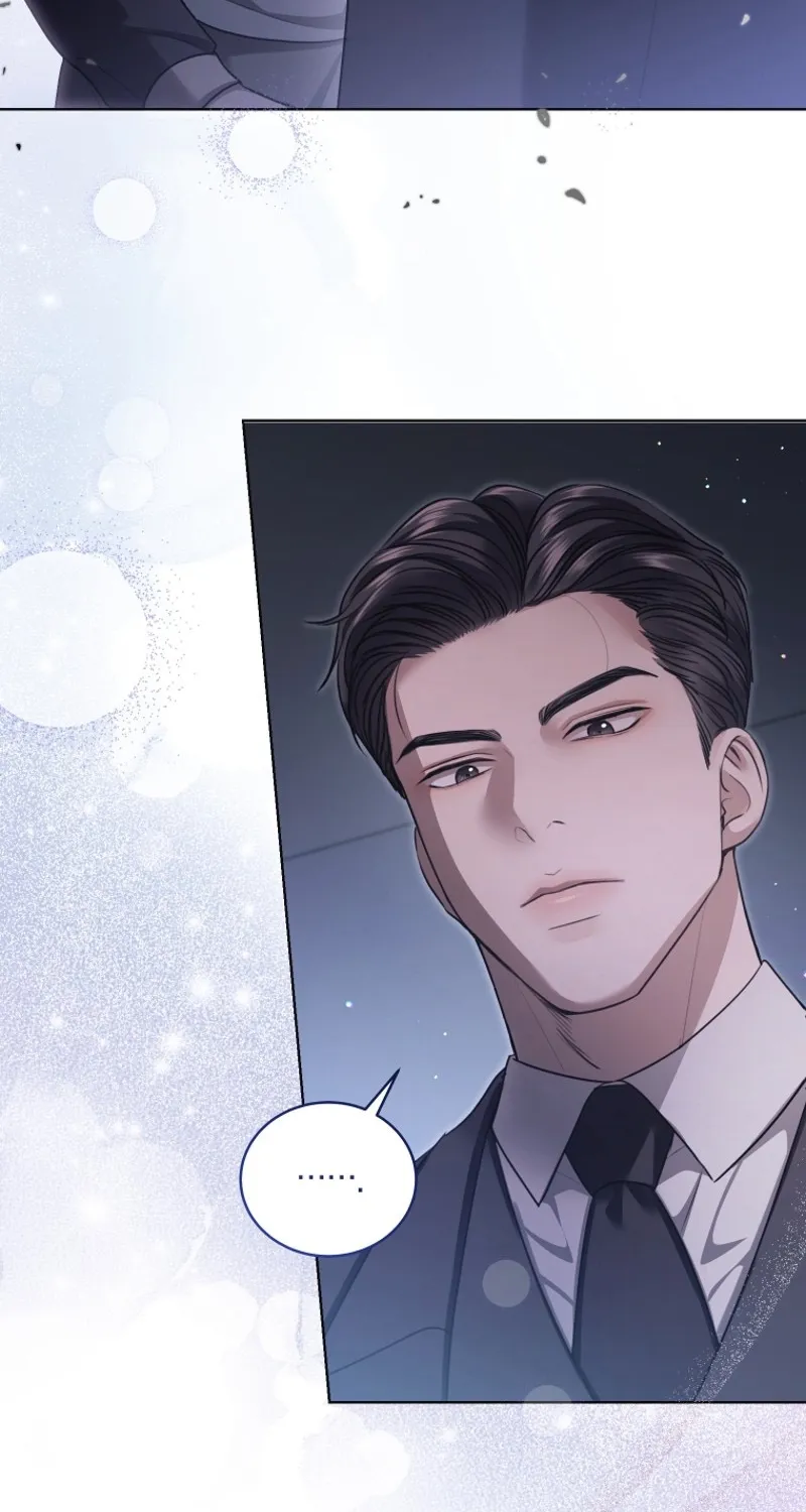 Chapter 8 - Image 26