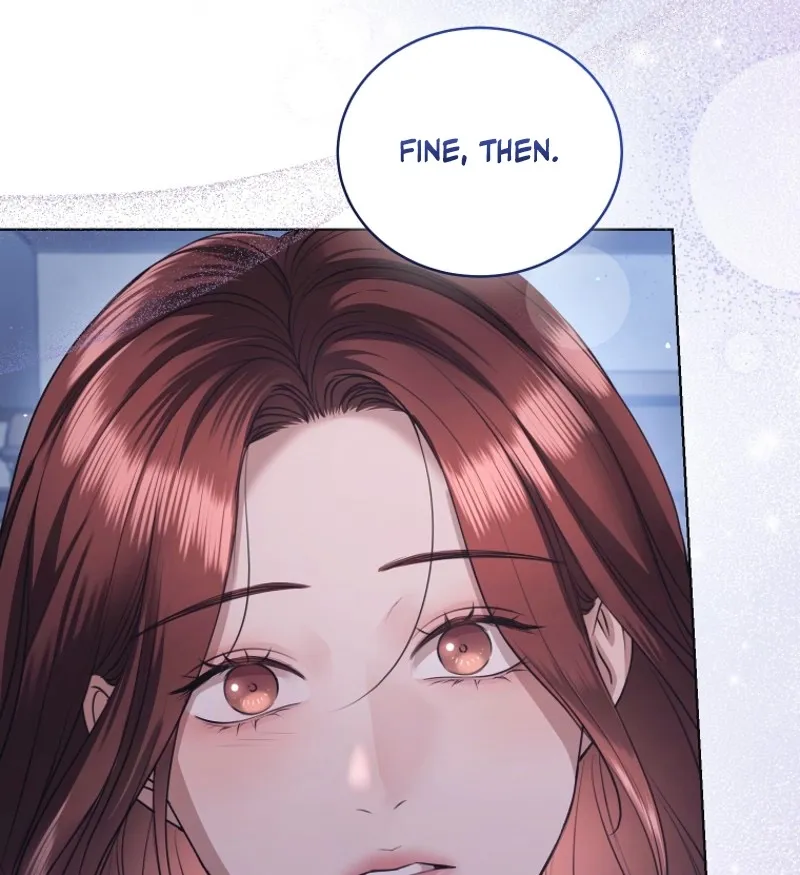 Chapter 8 - Image 27