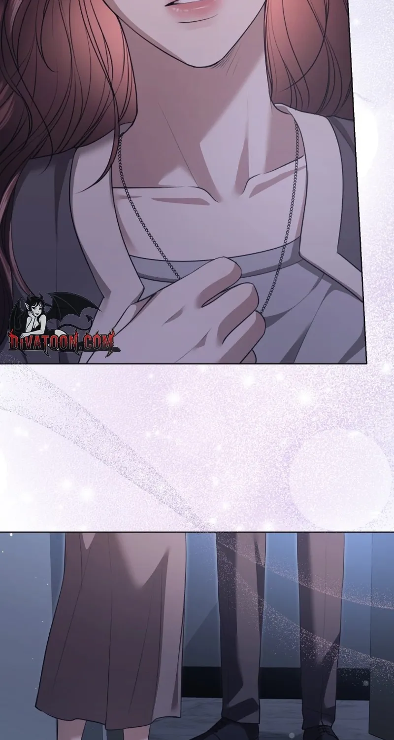 Chapter 8 - Image 28