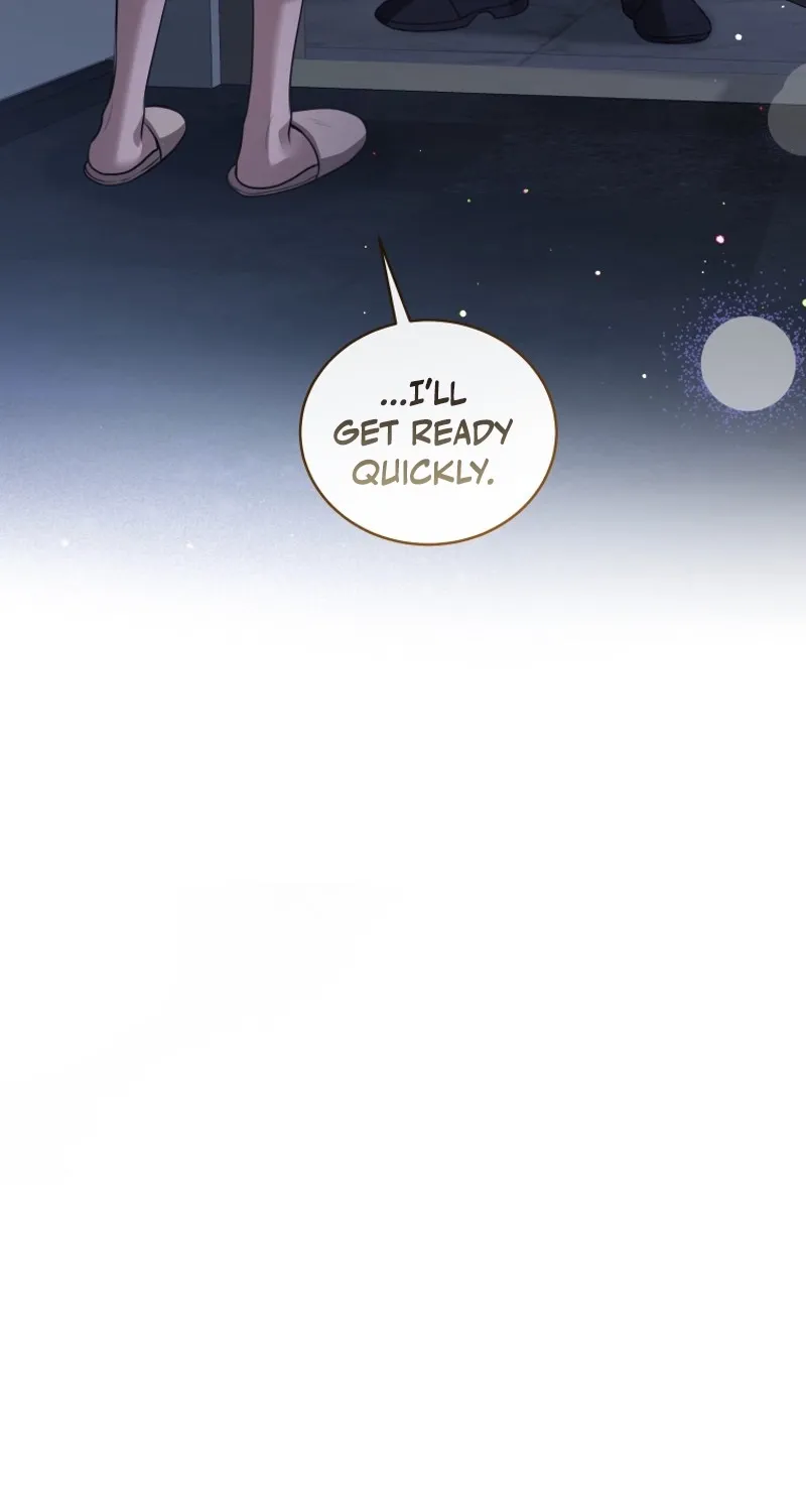 Chapter 8 - Image 29