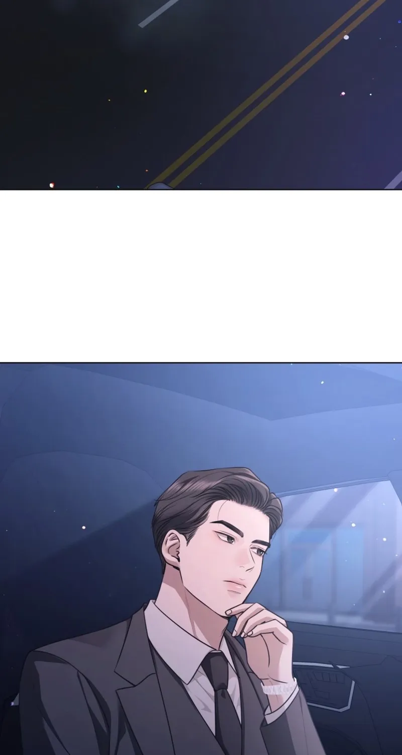 Chapter 8 - Image 31