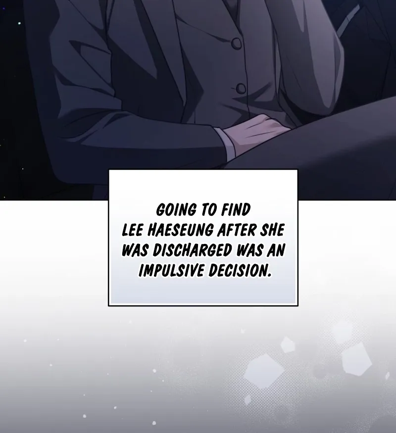 Chapter 8 - Image 32